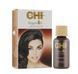 Олійка для волосся CHI Argan Oil 15 мл 2192240987 фото 2