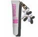 Бальзам-блиск для губ Crystal Sorbet WishList Lip Gloss Balm 10 мл WL-03-153 фото 1
