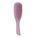 Щетка для волос Tangle Teezer The Ultimate Detangler Chrome Mauve Copper 2378365715 фото 1
