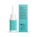 Окислитель 1,8% Joly:Lab Creamy Creamy Oxidant 50 мл 289533 фото 3