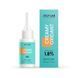Окислитель 1,8% Joly:Lab Creamy Creamy Oxidant 50 мл 289533 фото 2