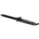 Плойка кругла BaByliss Pro BaByliss Pro Curling Tong 19 мм BAB2492E фото 1