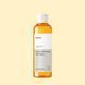 Тонер освітлює мультивітамінний Manyo Factory Galac Whitening Vita Toner 210 мл 469382 фото 3