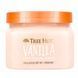 Скраб для тіла Tree Hut Vanilla Sugar Scrub 510 г 1895531877 фото 1