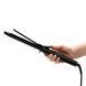 Плойка кругла BaByliss Pro BaByliss Pro Curling Tong 19 мм BAB2492E фото 2