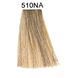 510NA Крем-краска для волос Matrix SoColor Pre-Bonded Extra Coverage 90 мл 2237925598 фото 2