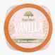 Скраб для тіла Tree Hut Vanilla Sugar Scrub 510 г 1895531877 фото 2