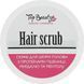 Пілінг для шкіри голови Абрикосовий Top Beauty Hair Scrub 250 мл 3151470541 фото 1