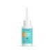 Окислитель 1,8% Joly:Lab Creamy Creamy Oxidant 50 мл 289533 фото 1