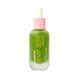 Сыворотка для лица успокаивающая с экстрактом семян конопля Lalarecipe Hemp Seed Serum 30 мл 89 фото 1