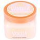 Скраб для тіла Tree Hut Vanilla Sugar Scrub 510 г 1895531877 фото 3