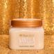 Скраб для тіла Tree Hut Vanilla Sugar Scrub 510 г 1895531877 фото 6
