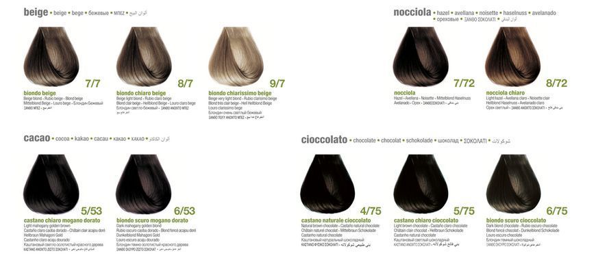 9/01 Крем-краска для волос безаммиачная BBCOS Keratin Color блондин очень светлый пепельный 100 мл фото