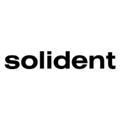 Solident