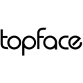 topface