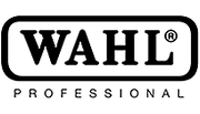 Wahl
