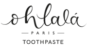 Ohlala