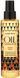Масло зміцнююче для волосся Matrix Oil Wonders Indian Amla 150 мл 1630493743 фото 1