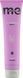 Кондиціонер для кучерявого волосся MeMademoiselle Diva Conditioner 175 мл 35813472 фото 1