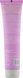 Кондиціонер для кучерявого волосся MeMademoiselle Diva Conditioner 175 мл 35813472 фото 2