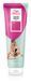 Маска тонуюча Wella Professionall Color Fresh Mask Pink 150 мл 1696297559 фото 1