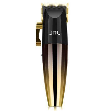 Машинка для стриження Jrl FreshFade FF2020C-G золота фото