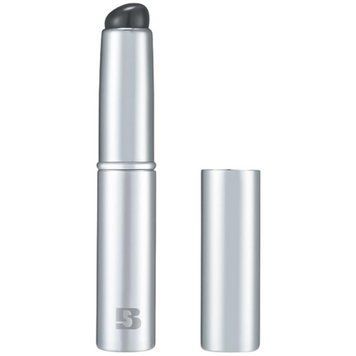 Пензель силіконовий пальчиковий для макіяжу Braye Fingertip Silicon Brush фото