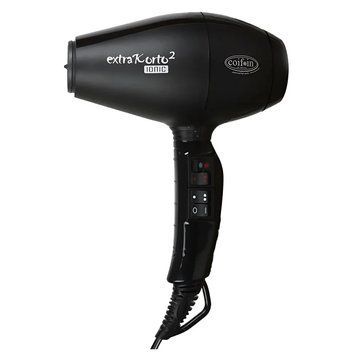 Фен Coifin Extra Korto2 Ionic 2200-2400W фото
