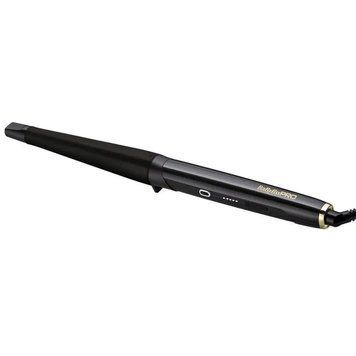 Плойка конусная BaByliss Pro Conical Wand 19-32 мм фото