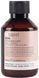 Гель очищующий для тіла Insight Skin Body Cleanser Shower Gel 100 мл 2912871528 фото 1