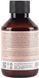 Гель очищующий для тіла Insight Skin Body Cleanser Shower Gel 100 мл 2912871528 фото 2
