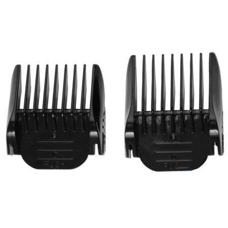 Машинка для стрижки Hairway Forsage фото