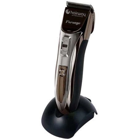 Машинка для стрижки Hairway Forsage фото