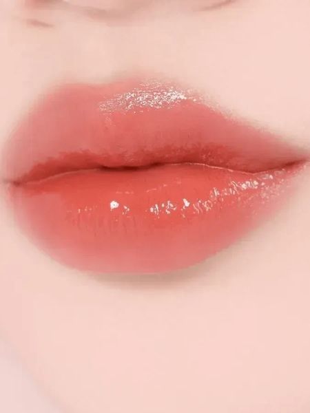 Бальзам-слайдер для губ відтінковий багатофункціональний Braye Lipsleek 02 Porty 2,3 г фото