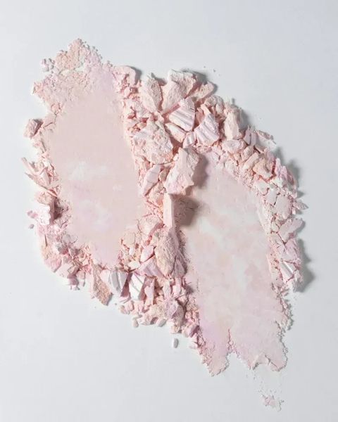 Пудра матуюча для обличчя з ефектом ретуші Zola Magic Mattifying Powder Beige 5 г фото