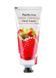 Крем для рук с экстрактом клубники FarmStay Visible Difference Hand Cream Strawberry 100 мл 1694034330 фото 1