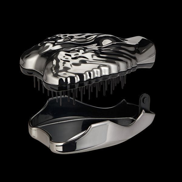 Щітка для волосся Tangle Angel Pro Titanium фото