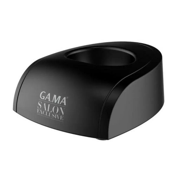 Машинка для стрижки аккамуляторная Gama Pro Power фото