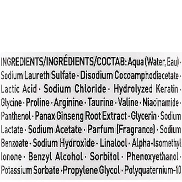 Шампунь проти лупи Indola Innova Dandruff 300 мл фото