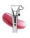 Блиск для губ Dott Lip Elixir Viva 10 мл 2896518618 фото 1