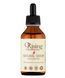 Лосьон-сыворотка восстанавливающая для волос Orising Natural Serum Invigorating 100 мл 2136664453 фото 1