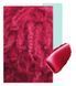 Маска тонуюча Wella Professionall Color Fresh Mask Pink 150 мл 1696297559 фото 2