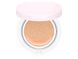 Кушон тональный увлажняющий Missha Magic Cushion Moist Up SPF 50+ 15 мл тон 23 464257 фото 1