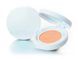 Кушон тональный увлажняющий Missha Magic Cushion Moist Up SPF 50+ 15 мл тон 23 464257 фото 2