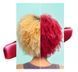 Маска тонуюча Wella Professionall Color Fresh Mask Pink 150 мл 1696297559 фото 3