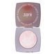 Пудра матуюча для обличчя з ефектом ретуші Zola Magic Mattifying Powder Beige 5 г 05747 фото 2
