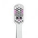 Набір зубних щіток Curaprox Ultrasoft Duo Fox And Bunny Edition 2024 d 0,10 мм 2 шт 2368052532 фото 2