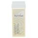 Воск кассетный Цинк ItalWax 100 мл C100ZO_IT фото 3
