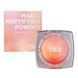 Пудра матуюча для обличчя з ефектом ретуші Zola Magic Mattifying Powder Beige 5 г 05747 фото 1