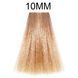 10MM Крем-фарба для волосся Matrix SoColor Pre-Bonded 90 мл 2237924452 фото 2